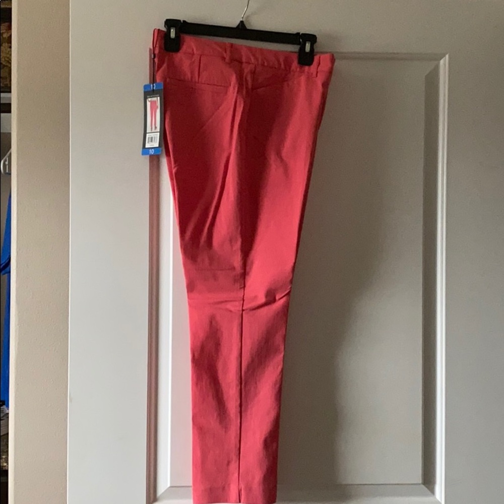 Mario Serrano Sz10